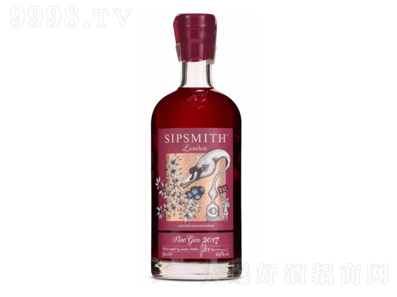 ϣʷ˹Ԋ(sh)500ml