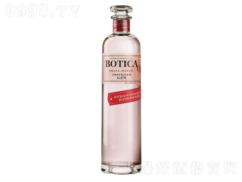 ˎư_(d)Rݮζ700ml