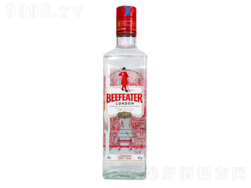 ظ_(d)BeefeaterƶӾ700ML