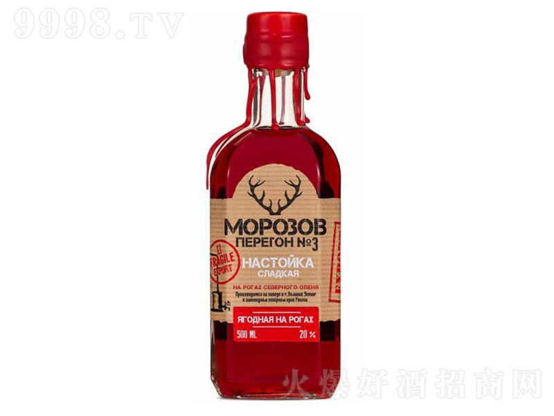 ĪAĪ_3̖(ho)ؼ500ml