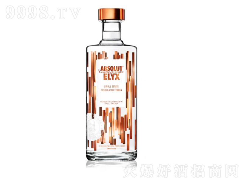 ɼ҈@M(jn)ABSOLUTELYXؼӾ700ml