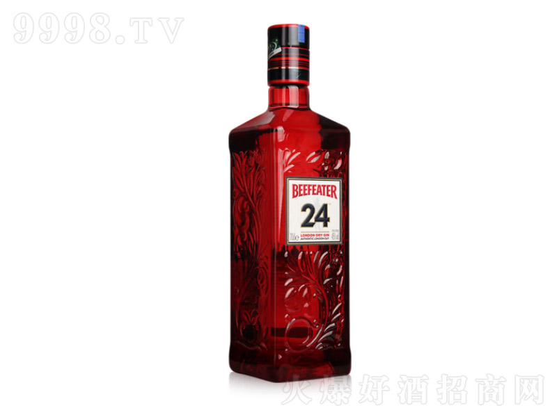 ɼ҈@Ӣ(gu)M(jn)ڱذl(f)_(d)ظ_(d)24700ml