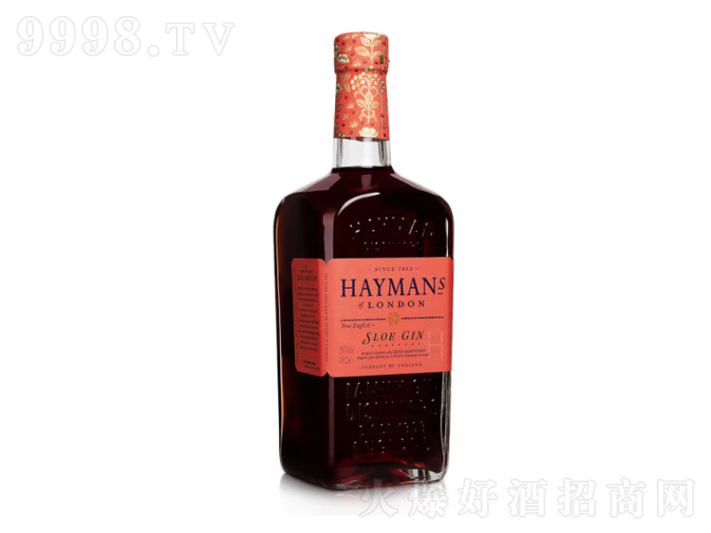 Ӣ(gu)M(jn)ںƺڴݮ700ml