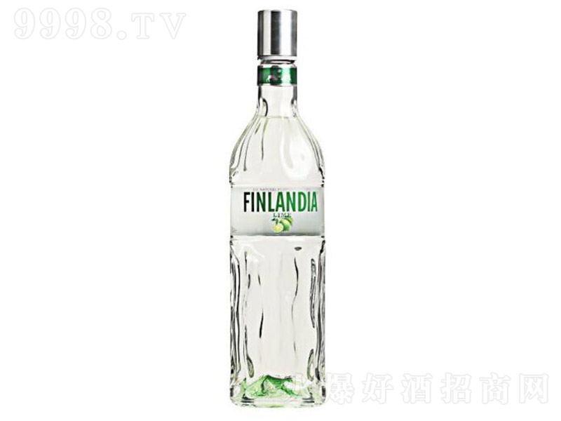 mL(fng)ζؼ700ml