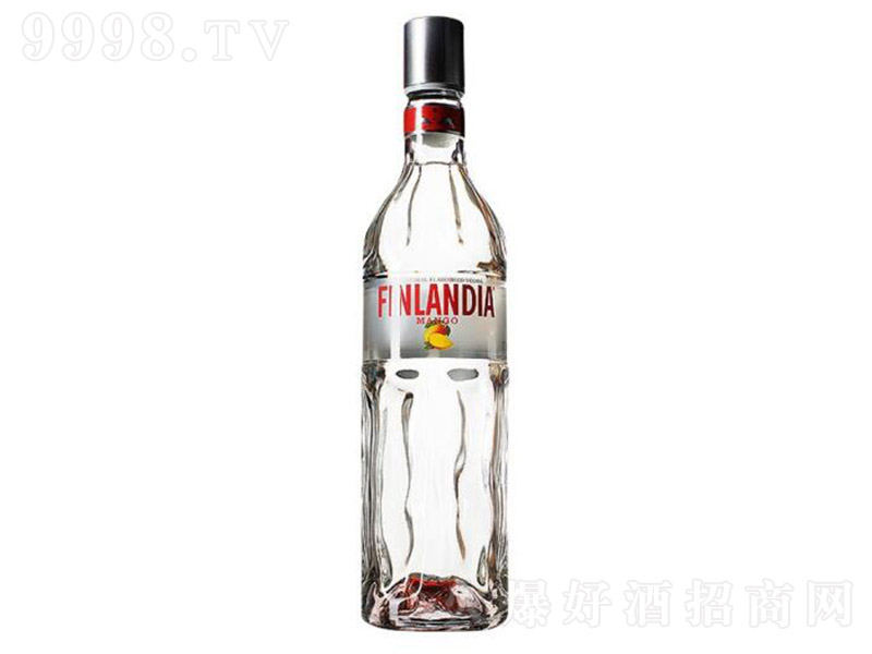 mâL(fng)ζؼ700ml