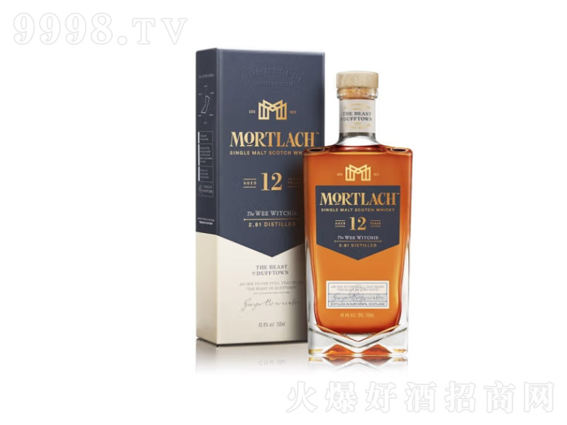 MortlachĽ12СŮ12ᄆһѿKmʿɾĽ12750ml-uβ(li)Ϣ