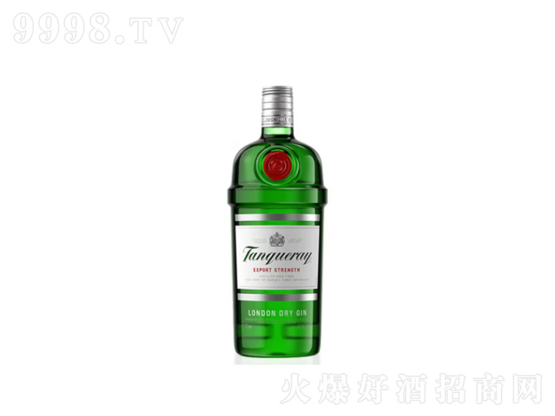 TanquerayƸɽ¶GINӾӢ(gu)Ҿ750ml