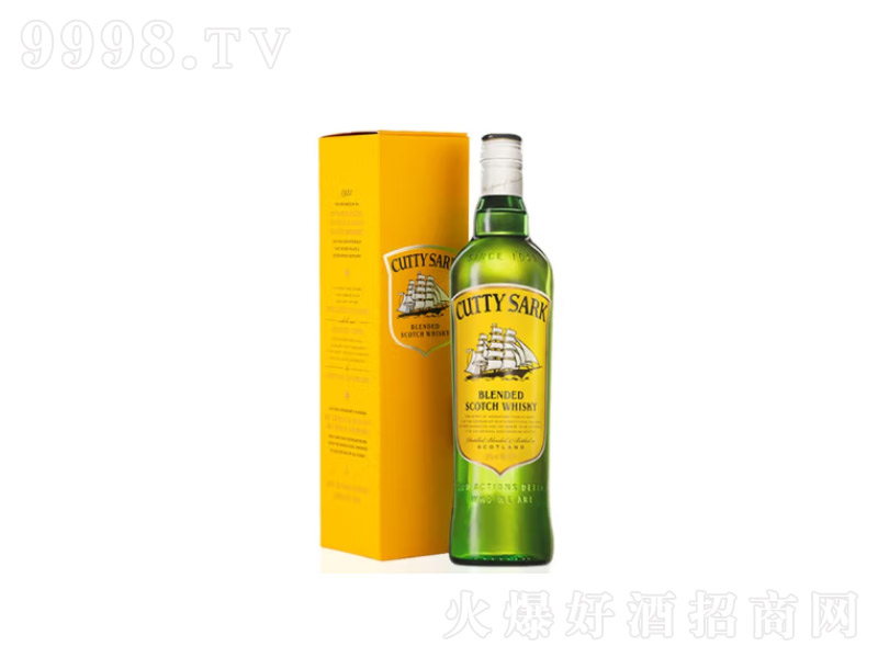 GƤ(sh)ͬL(fng)KmʿӢ(gu)M(jn)700ml-uβ(li)Ϣ