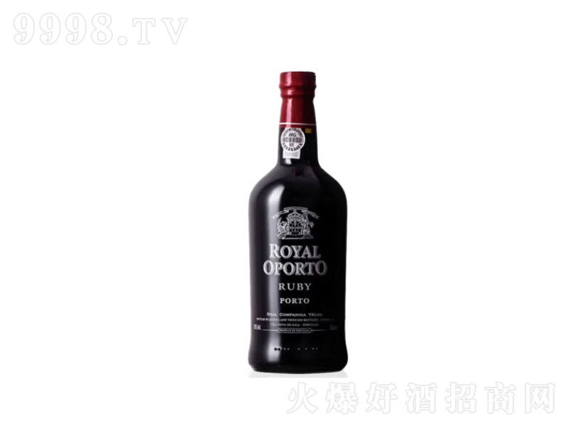 ѾƐ(i)s־87΢ؾM(jn)ڼtʯɫؾѾƼt750ml-tϢ