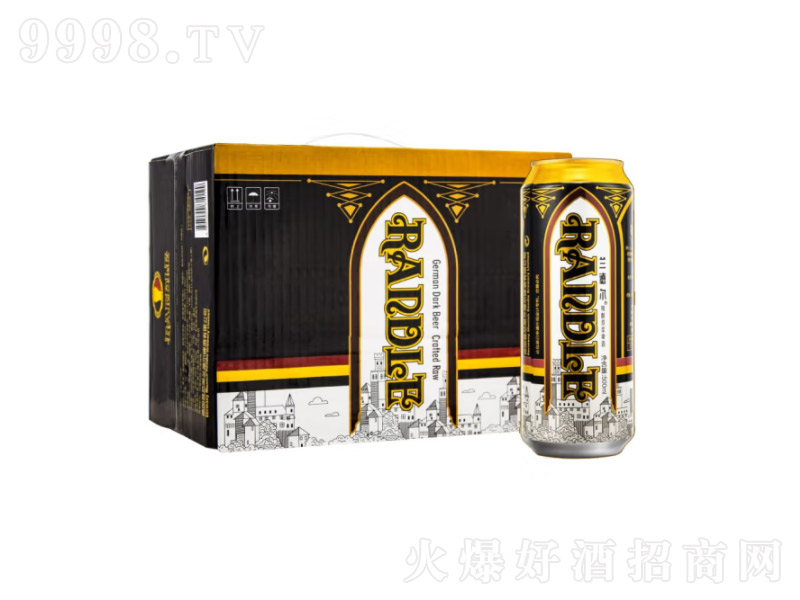 m?tng)?gu)Ľڹˇԭ{ᄺơơ12500ml
