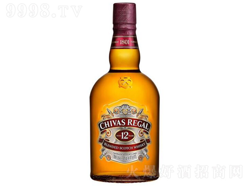 ֥Aʿ12Kmʿ1000ml