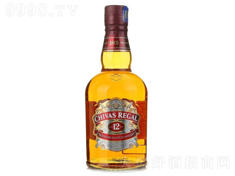֥Aʿ12Kmʿ500ml