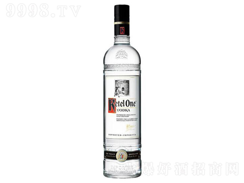 һ̖(ho)ؼ700ml