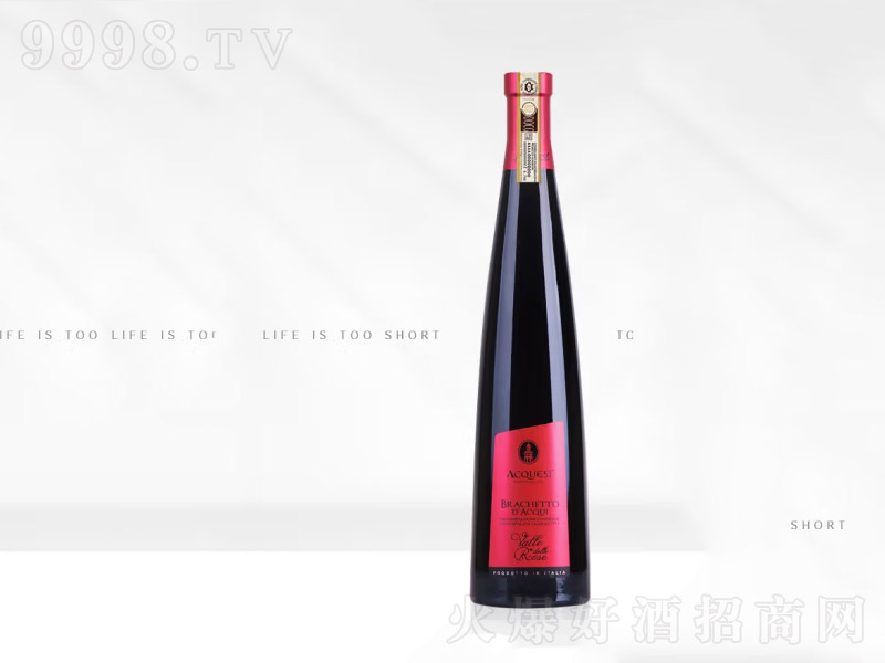 ˹Pt΢Ѿƽ(jing)DOCG(j)t750ml-tϢ