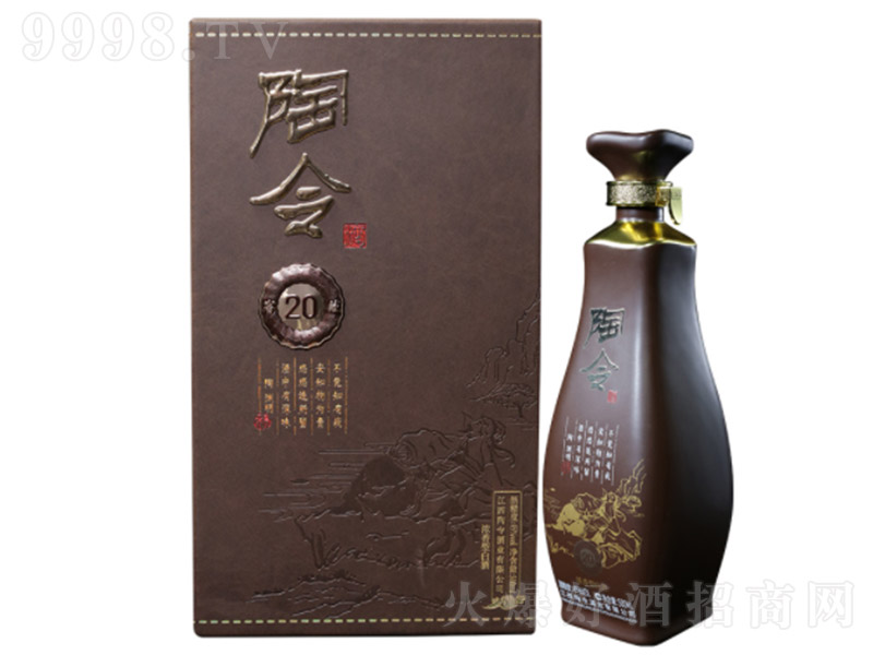20 ͡45 500ml-׾Ϣ