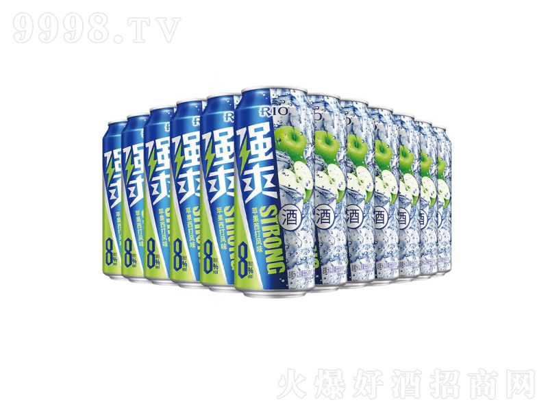 RIOJuβƹƏˬϵO8500ml-uβϢ