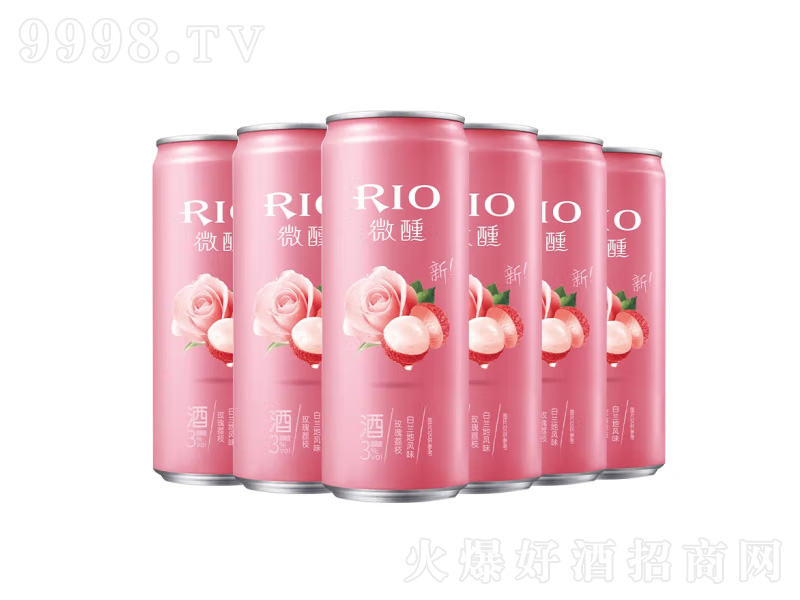 RIOJA(y){(dio)uβƹ΢ϵõ֦330ml-uβϢ