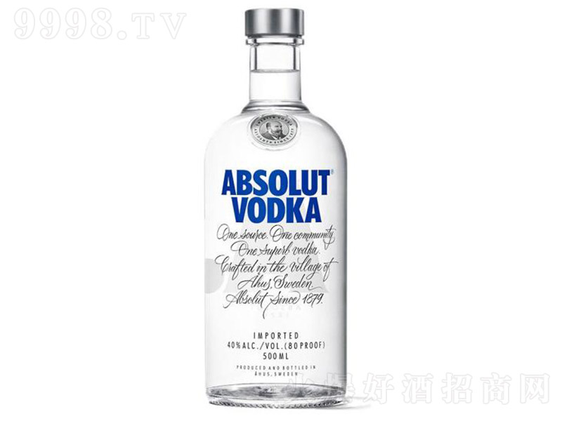 ^(du)(jng)ԭζؼ500ml