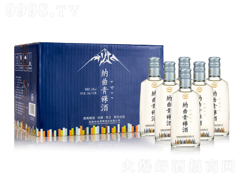 {ƹƿb (f)͡42 150ml