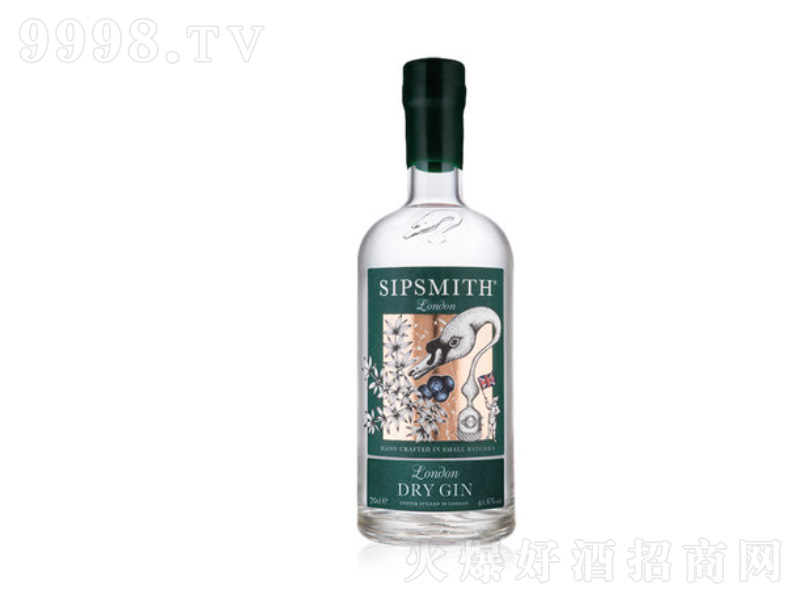 eӢ(gu)M(jn)ϣʷ˹SIPSMITHM(jn)ڶ{(dio)41.6700ml