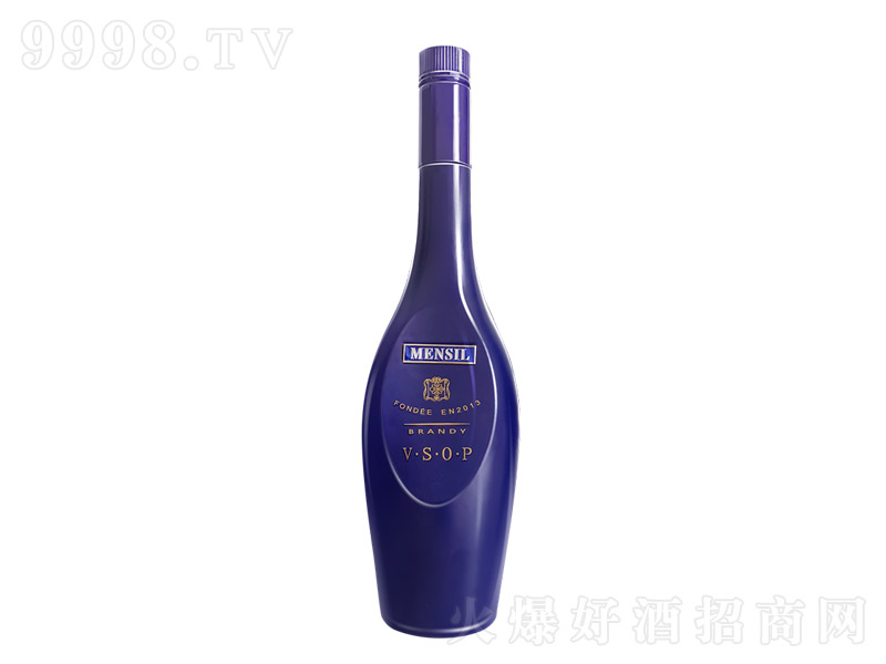 Z|mء40375ml500ml1500ml-tϢ