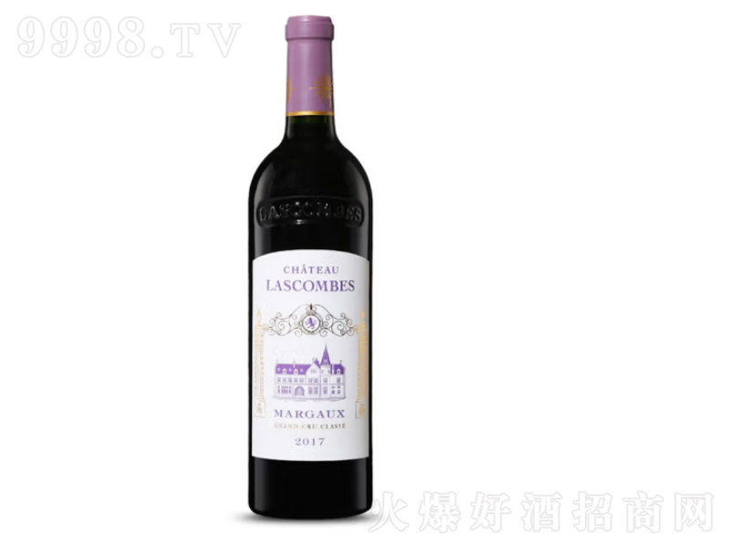 1855(j)fʿfɼtѾ2015ʿǱ750ml
