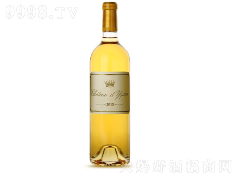 νfFѾƷ(gu)ԭƿM(jn)ڼt2006750ml