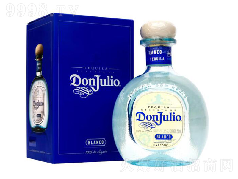 ơWTMذט(bio)mƾ750ml-tϢ