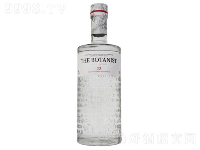 ֲW(xu)ƾ700ML-tϢ
