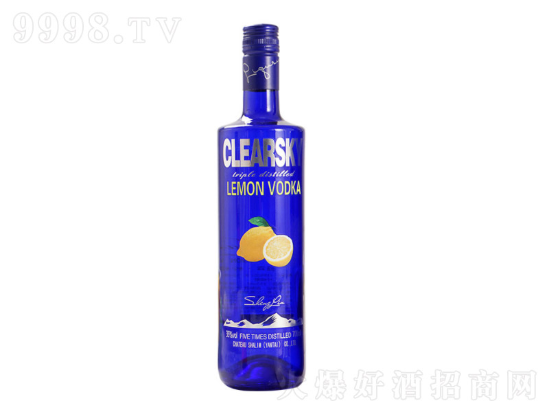 ʢؙζؼӟ_(ti)35700ml