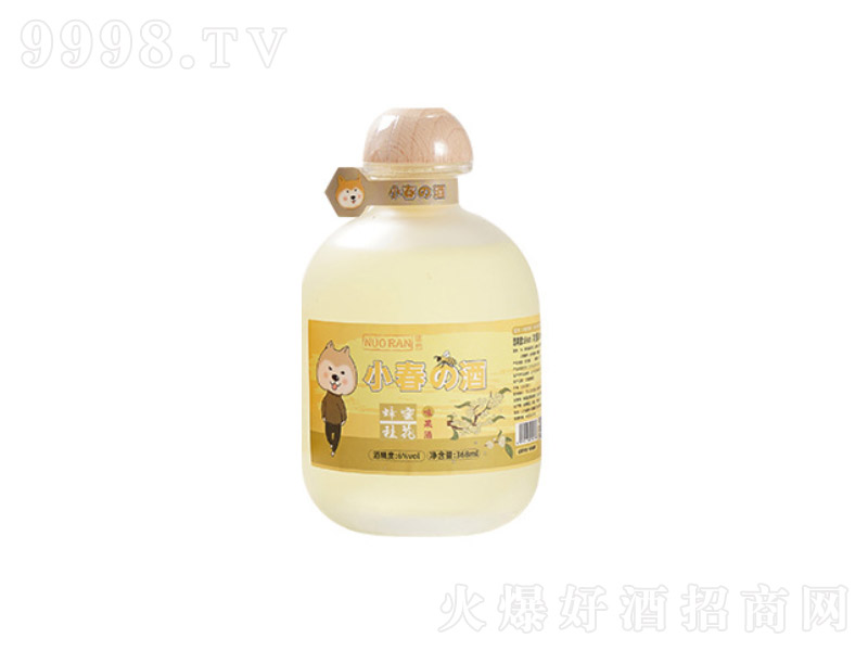 С۷ζƾơ6368ml-خa(chn)Ϣ