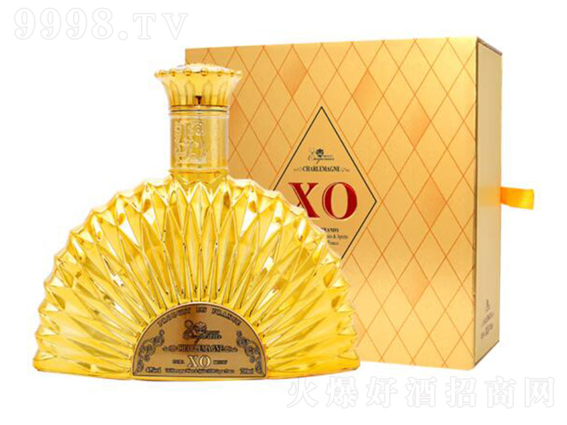 XO-EXTRAmƾ700ml-tϢ