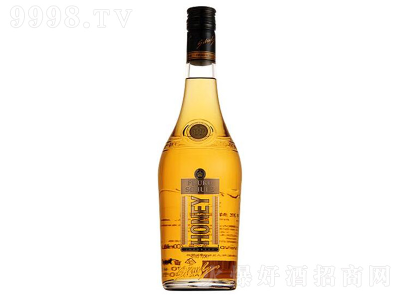 ڱR˷ζƾ700ml-tϢ