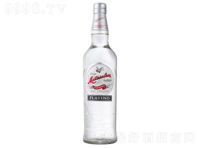 _ķưķƾ700ml-tϢ