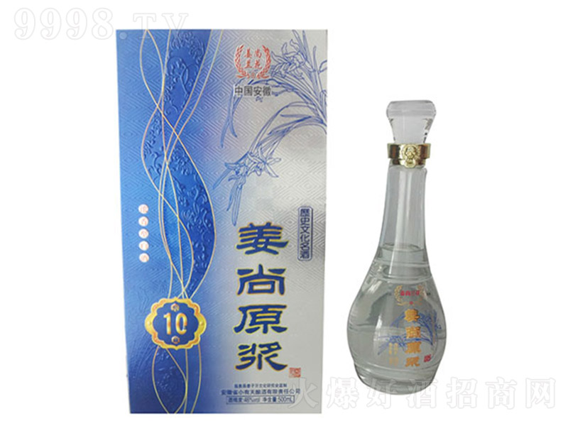 ԭ{10 ͡42 500ml