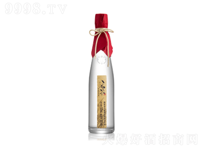 f(wn)׾ ͡30 500ml