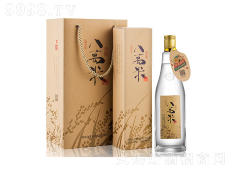 f(wn)׾ ͡30 500ml