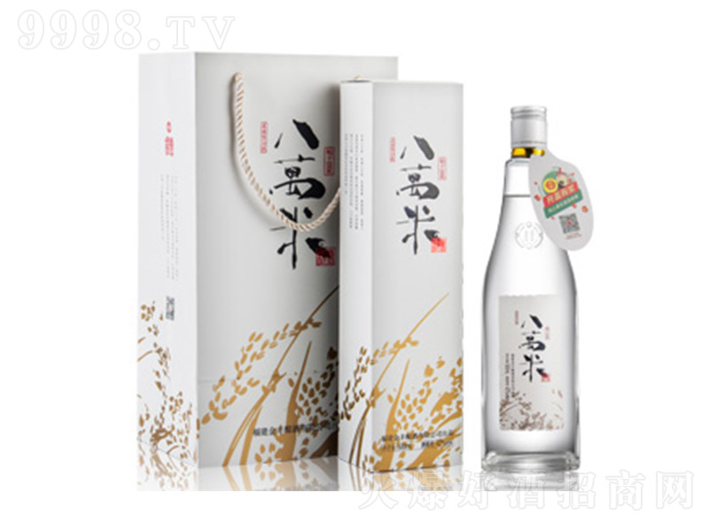 f(wn)׾ ͡42 500ml