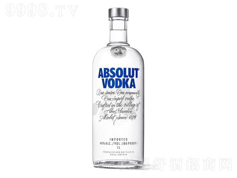 ^ԭζؼƾ10cl