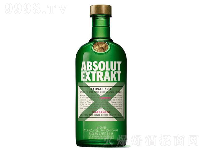 ^Xؼӱƾ0.7L