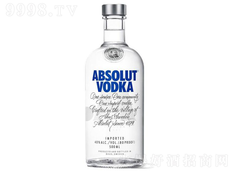 ^ԭζؼƾ0.5L