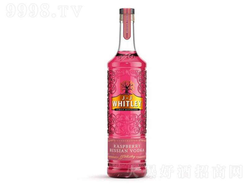 _˹ݮؼӾ0.7L