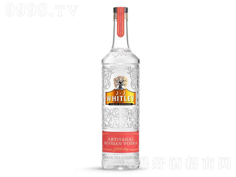 _˹ֹؼӾ0.7L