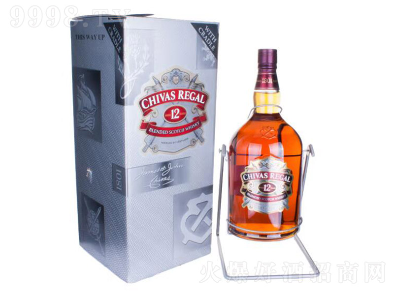 ֥Aʿ12Kmʿ4500ml