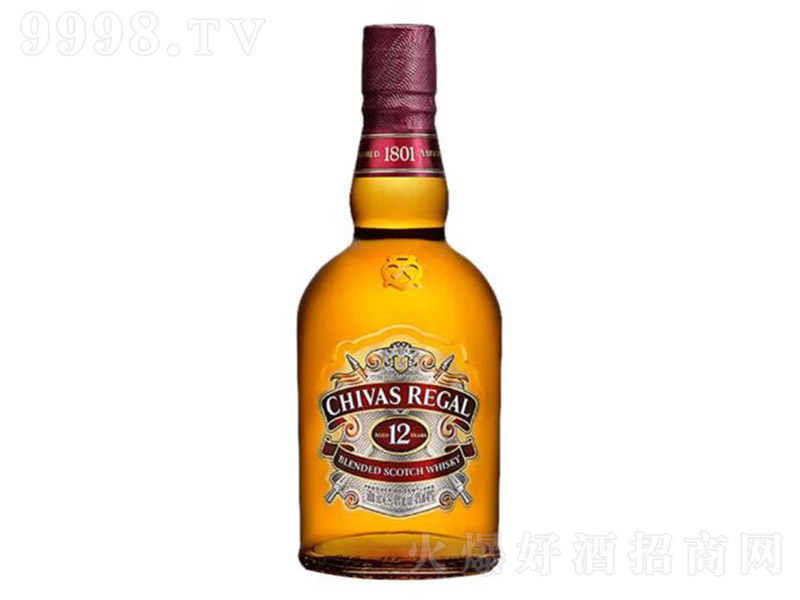 ֥Aʿ12Kmʿ350ml