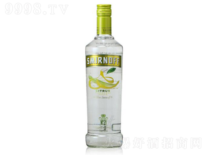 ˹ZؼӸζ0.7L