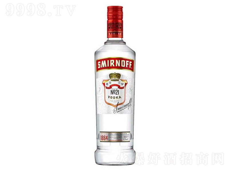 ˹ZؼƾƼt0.75L