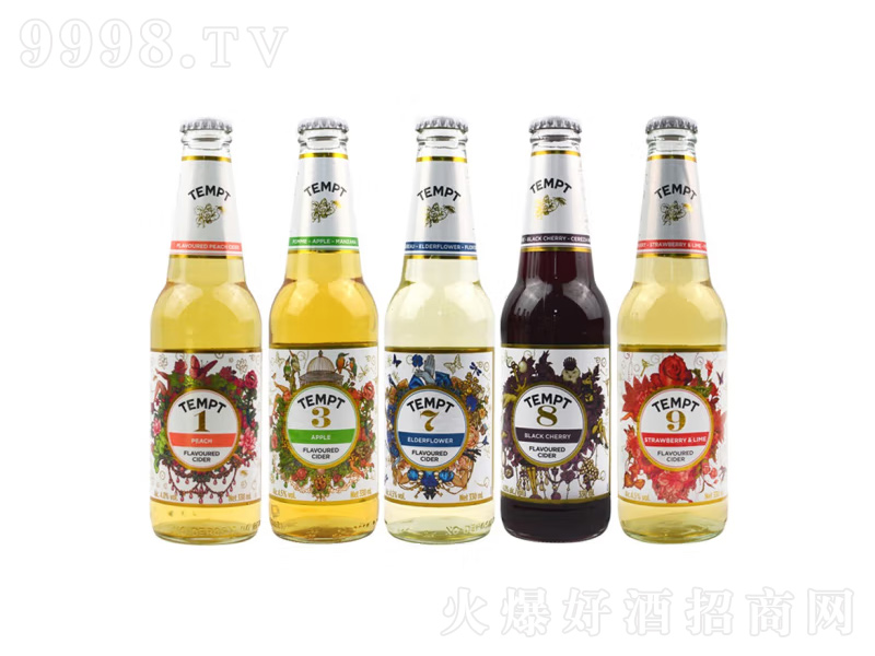 ԭbM(jn)T7̖TEMPTӹľζT9̖330ml-ơϢ