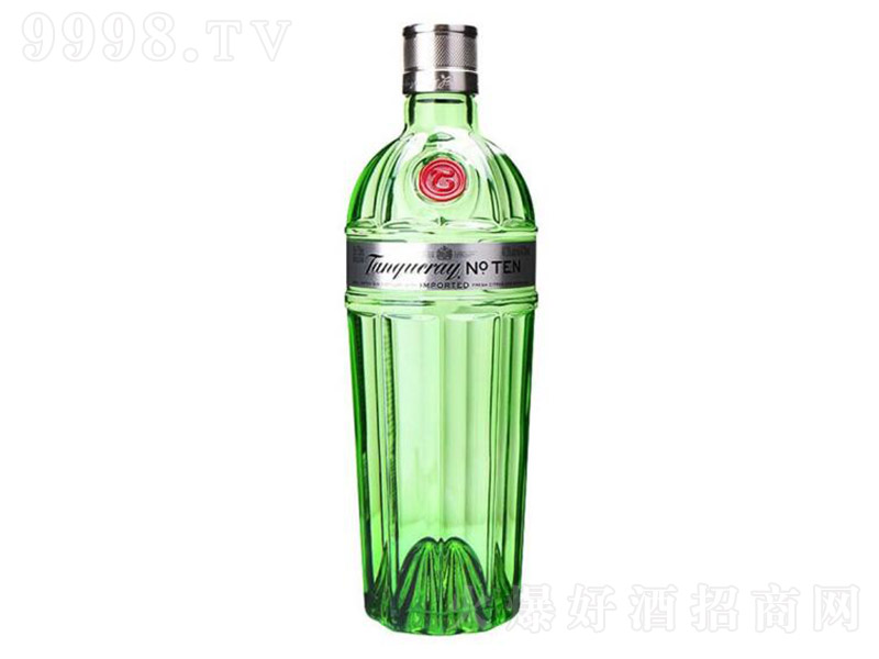 ʮ̖(ho)ƾ750ml