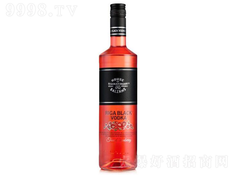 ӺƷؼƾԽݮζ700ml